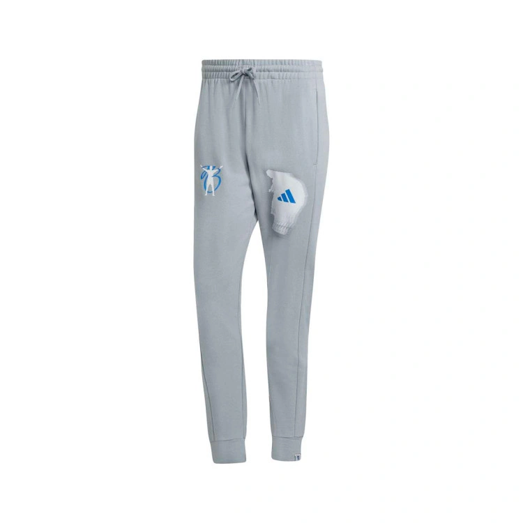 pantalon-largo-adidas-jude-bellingham-grey-6
