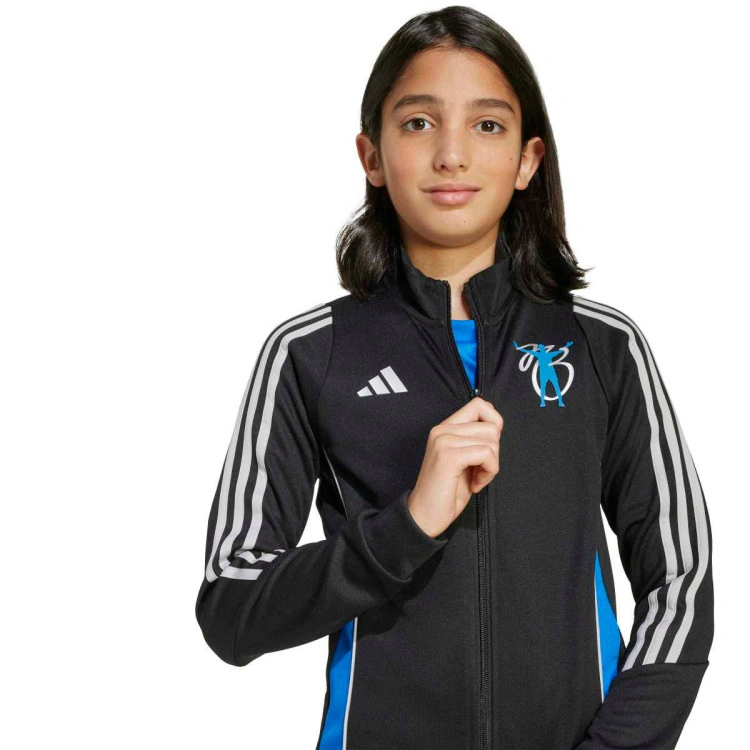 chaqueta-adidas-jude-bellingham-negro-2