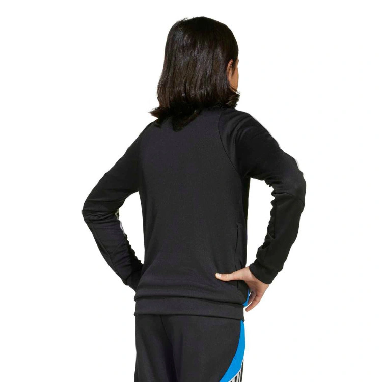 chaqueta-adidas-jude-bellingham-negro-3