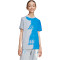 T-Shirt adidas Enfant Jude Bellingham