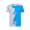 T-Shirt adidas Enfant Jude Bellingham