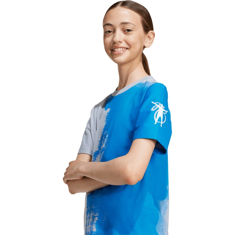 camiseta-adidas-jude-bellingham-grey-2