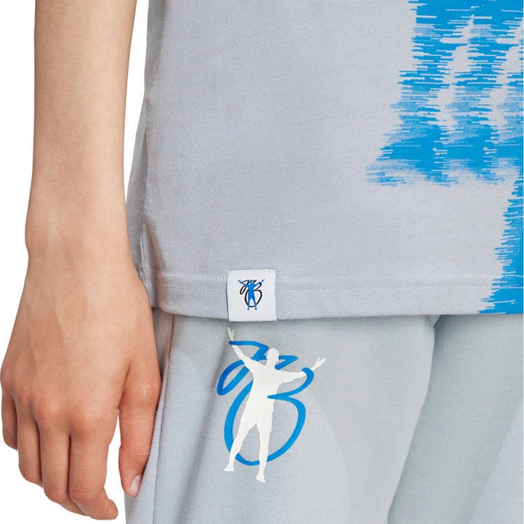 camiseta-adidas-jude-bellingham-grey-3