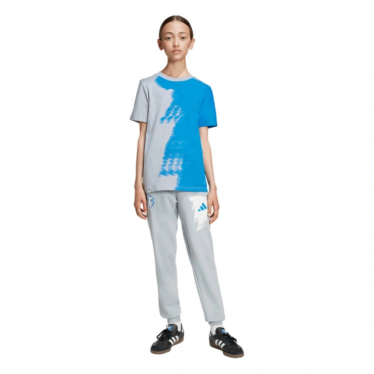 camiseta-adidas-jude-bellingham-grey-4