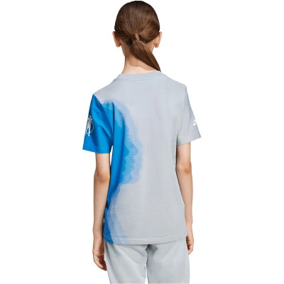 T-Shirt Enfant Jude Bellingham