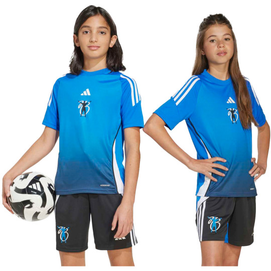 T-Shirt adidas Jude Bellingham