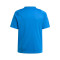 T-Shirt adidas Jude Bellingham