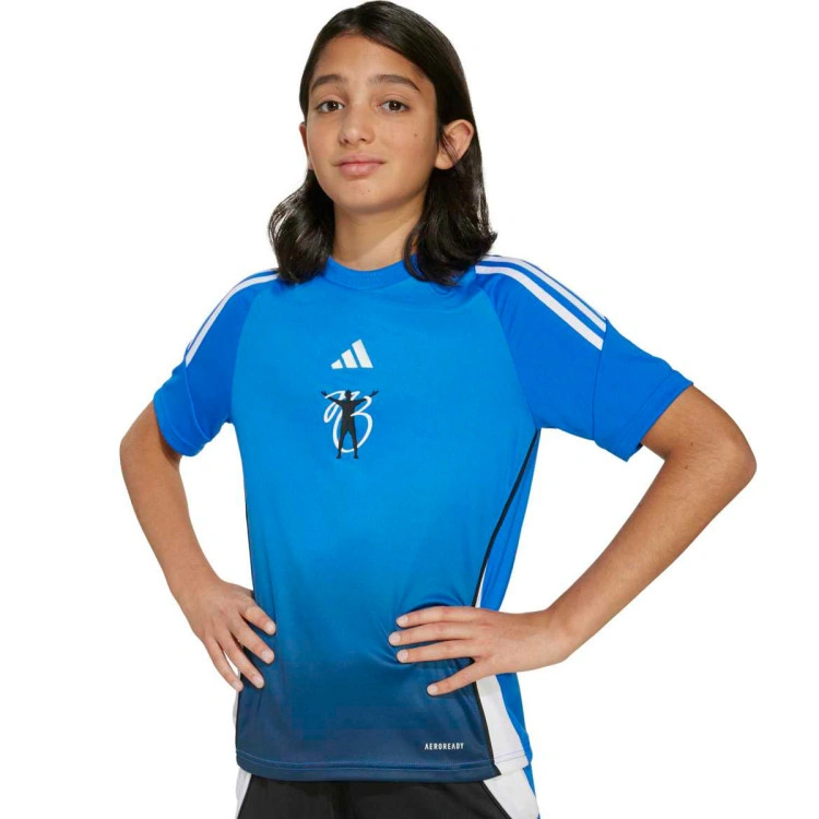 camiseta-adidas-jude-bellingham-azul-2
