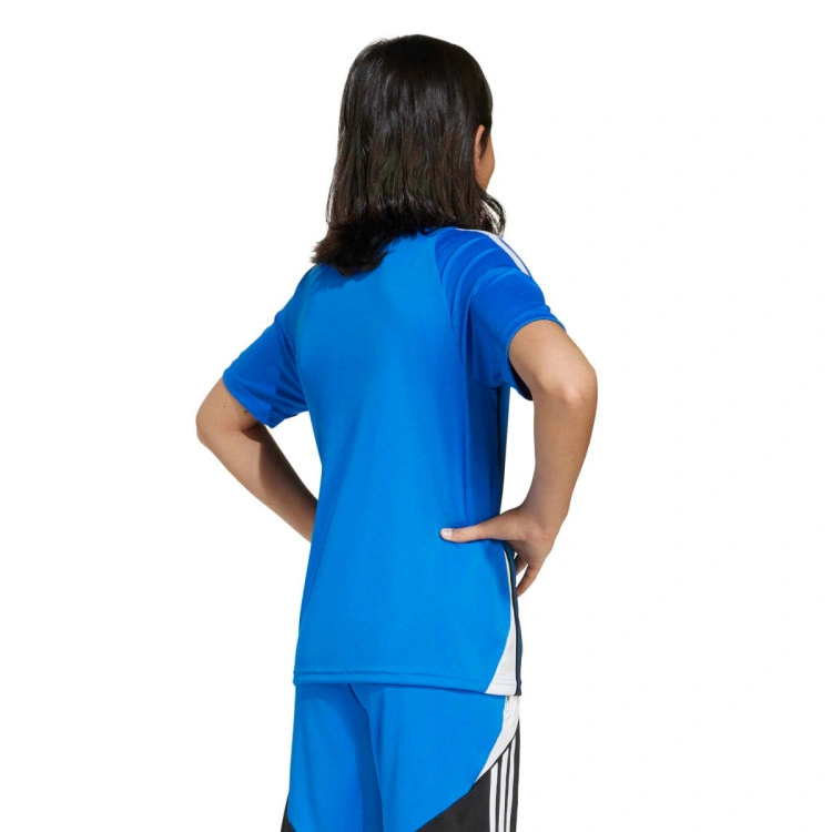 camiseta-adidas-jude-bellingham-azul-3