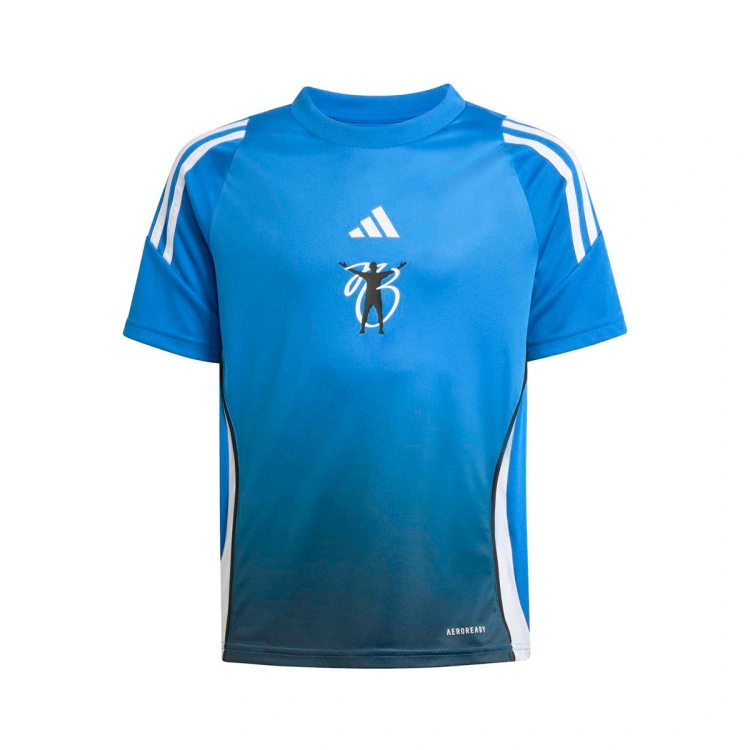 camiseta-adidas-jude-bellingham-azul-6