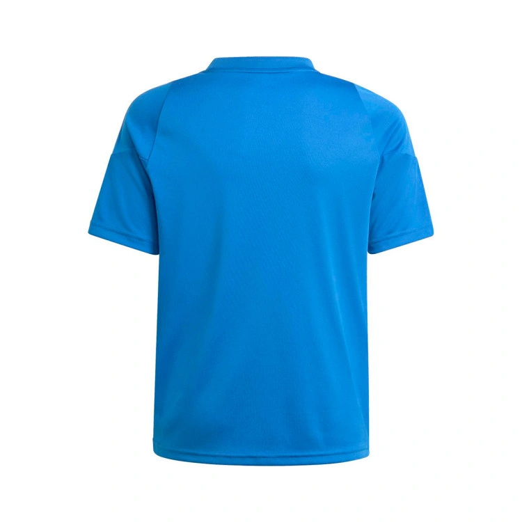 camiseta-adidas-jude-bellingham-azul-7