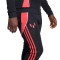 Pantalon adidas Messi
