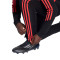 Pantalon adidas Messi