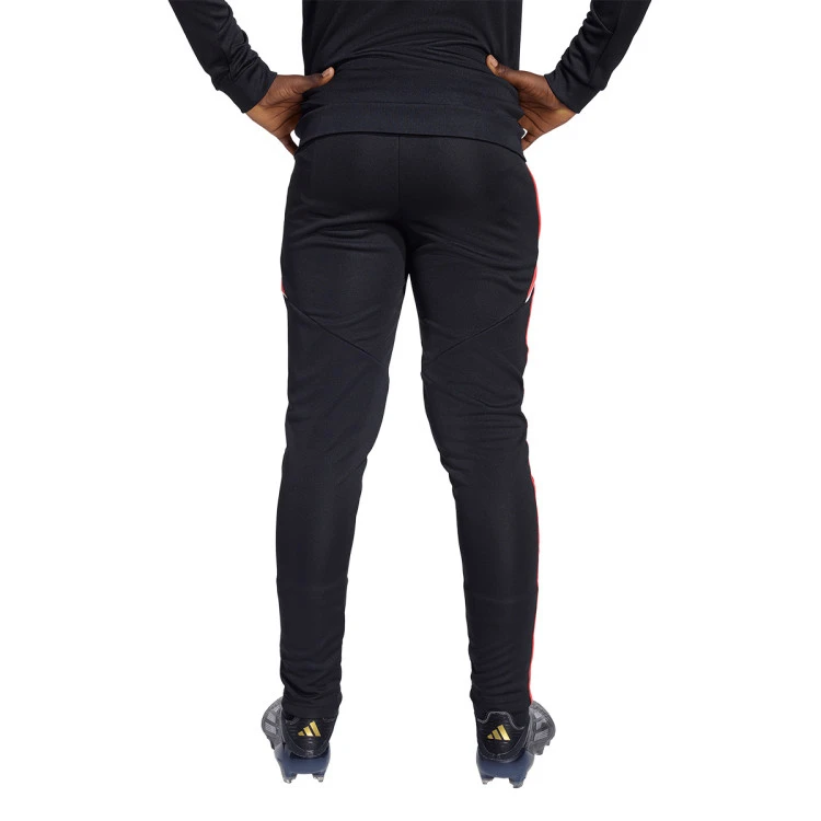 pantalon-largo-adidas-messi-negro-1