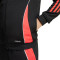 Veste adidas Messi