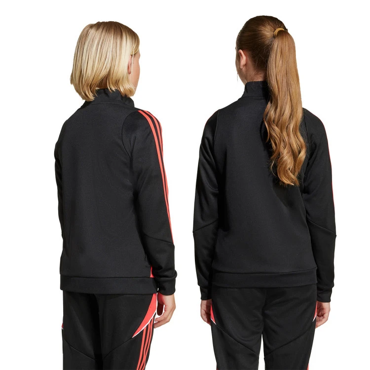 chaqueta-adidas-messi-negro-1