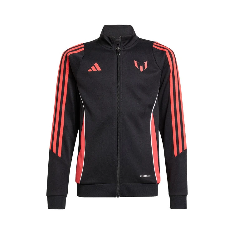 chaqueta-adidas-messi-negro-4