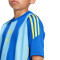 T-Shirt adidas Messi