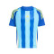 T-Shirt adidas Messi