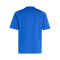 T-Shirt adidas Messi