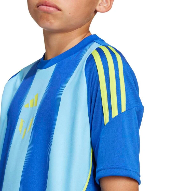 camiseta-adidas-messi-azul-2