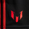 Short adidas Messi