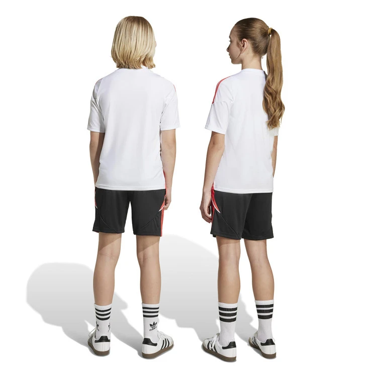 pantalon-corto-adidas-messi-nino-negro-6