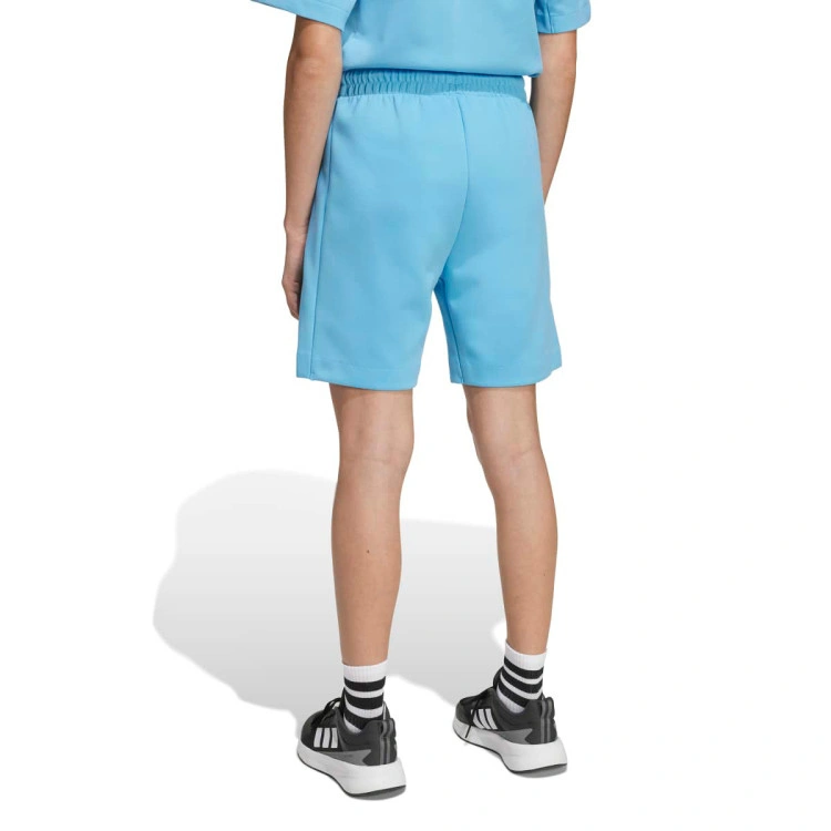 pantalon-corto-adidas-messi-azul-1