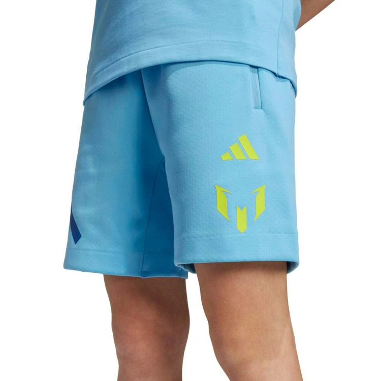 pantalon-corto-adidas-messi-azul-2