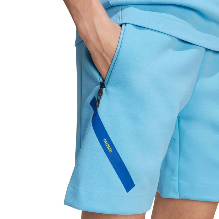 pantalon-corto-adidas-messi-azul-3