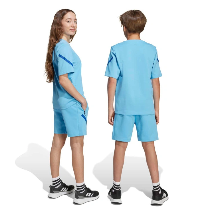 pantalon-corto-adidas-messi-azul-4