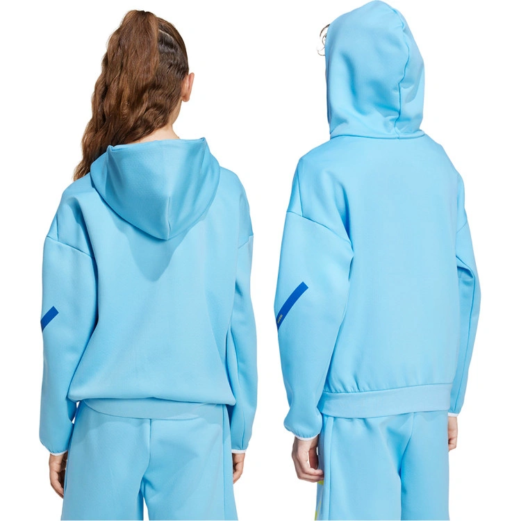 sudadera-adidas-messi-azul-1