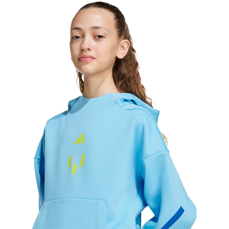 sudadera-adidas-messi-azul-2