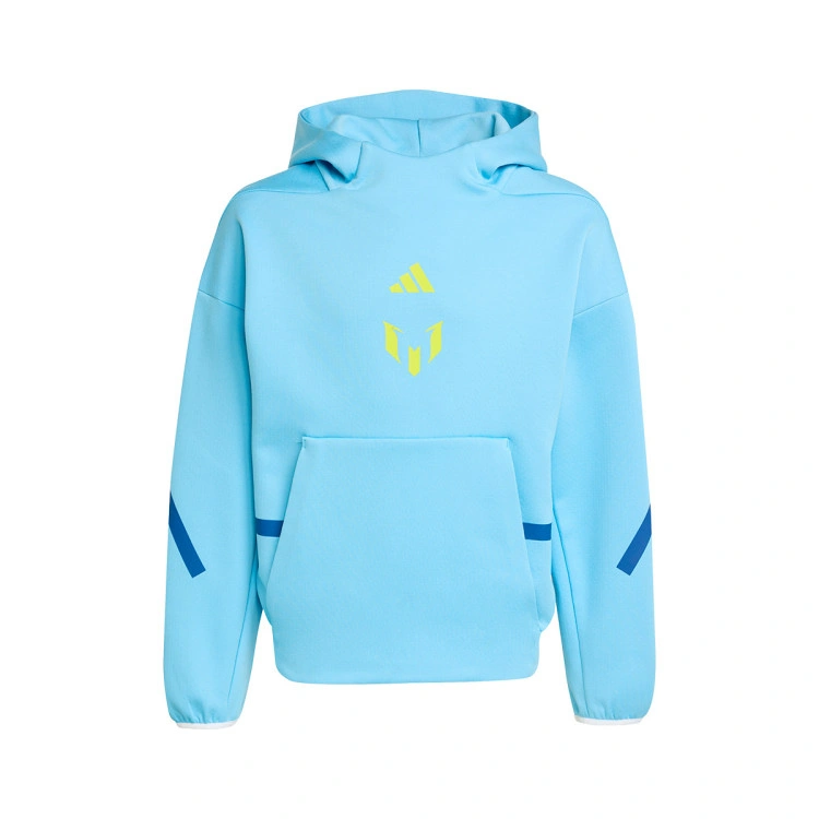 sudadera-adidas-messi-azul-5