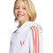 Sweat-shirt adidas Messi