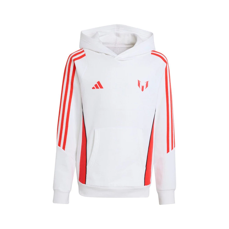 sudadera-adidas-messi-blanco-7