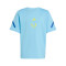 T-Shirt adidas Messi
