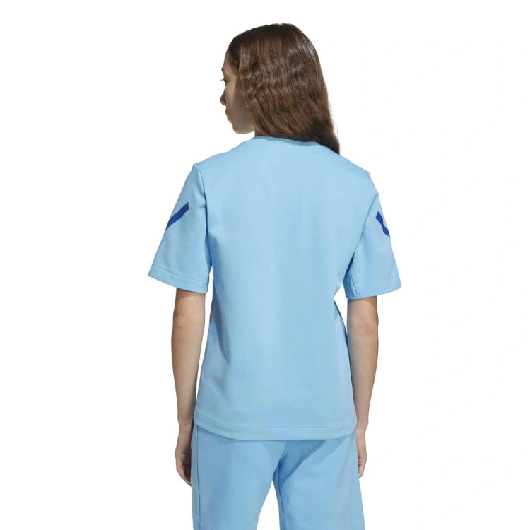 camiseta-adidas-messi-azul-1