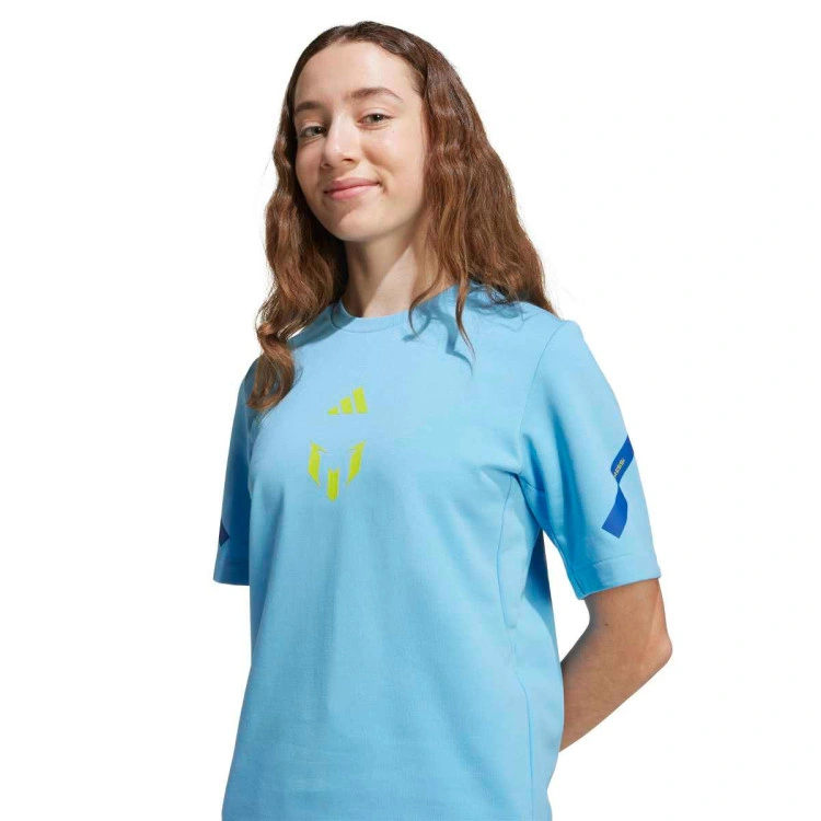 camiseta-adidas-messi-azul-2