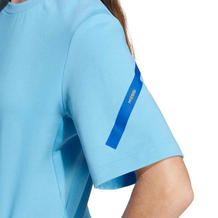 camiseta-adidas-messi-azul-3