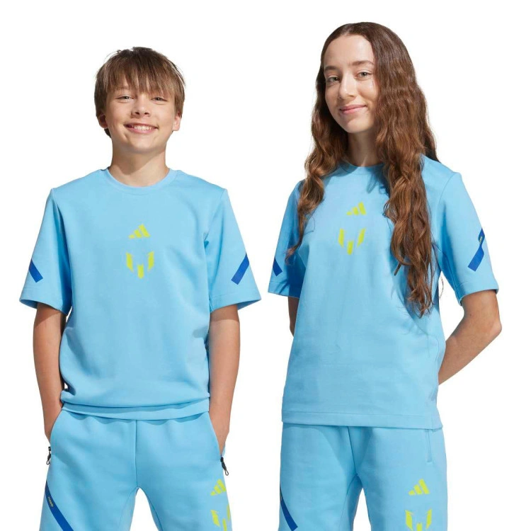 camiseta-adidas-messi-azul-4