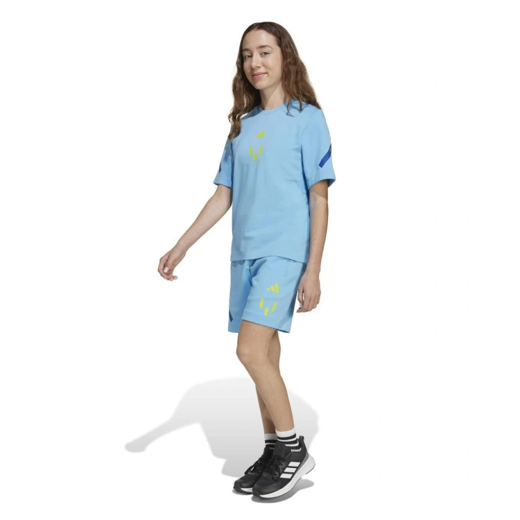 camiseta-adidas-messi-azul-5