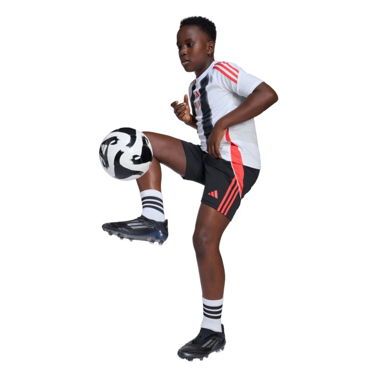 camiseta-adidas-messi-blanco-4