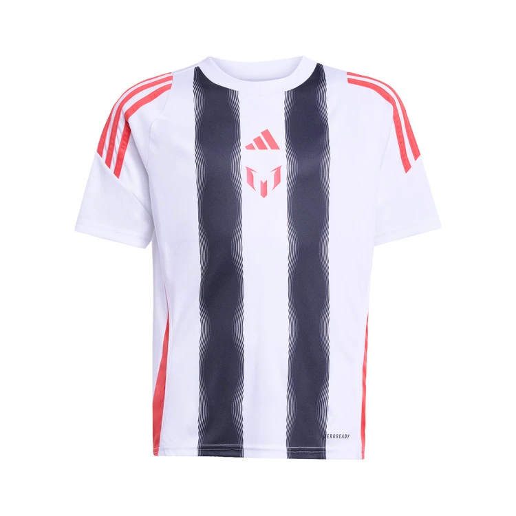 camiseta-adidas-messi-blanco-5