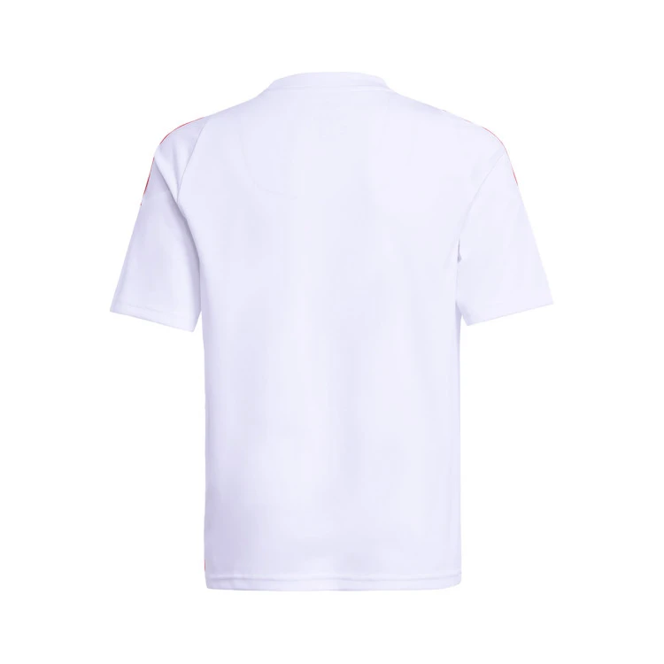 camiseta-adidas-messi-blanco-6