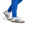 Pantalon adidas Messi