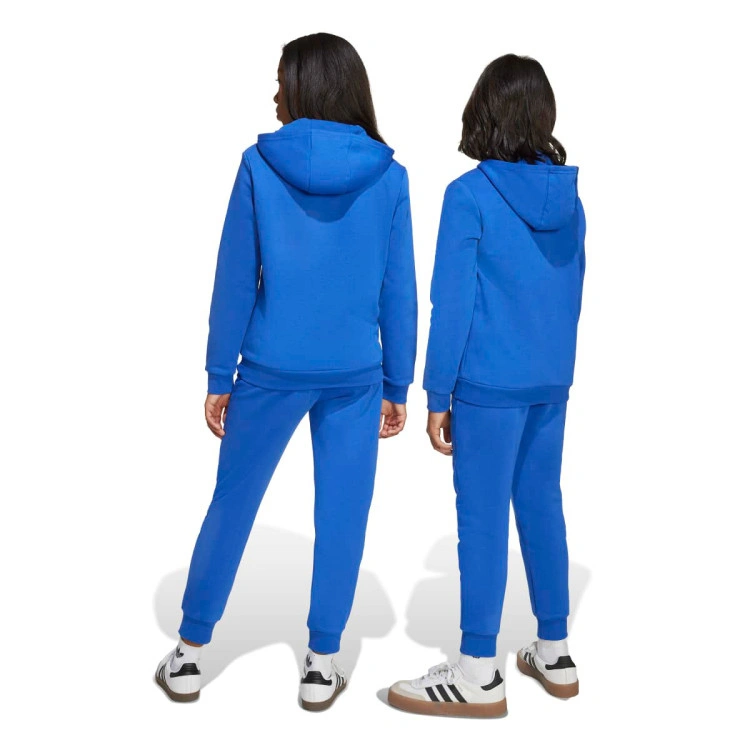 pantalon-largo-adidas-messi-azul-6