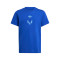 T-Shirt adidas Messi