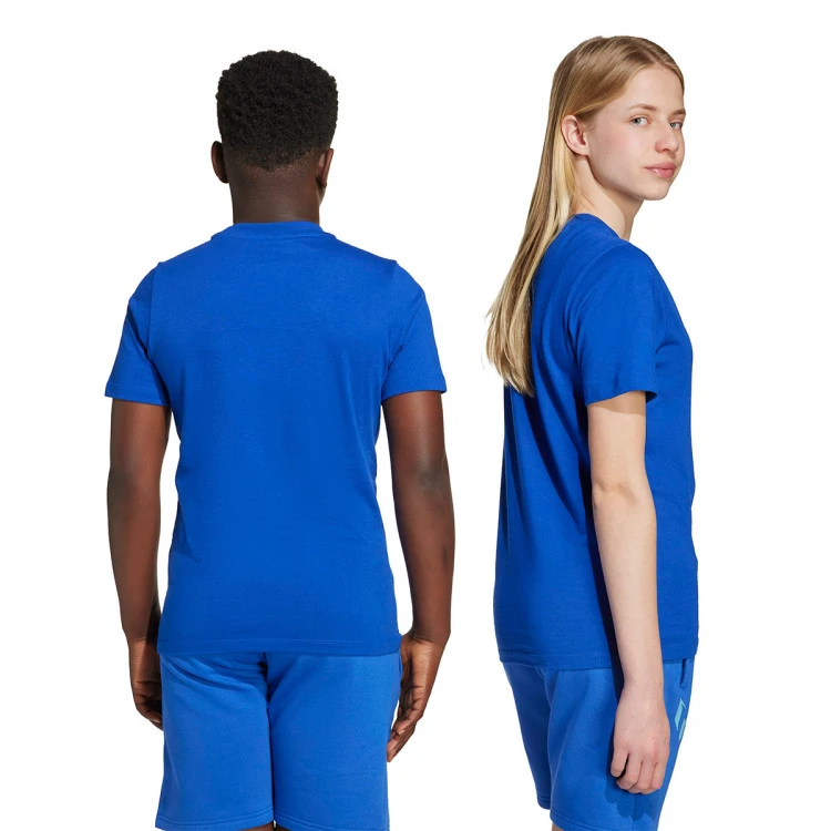 camiseta-adidas-messi-azul-1