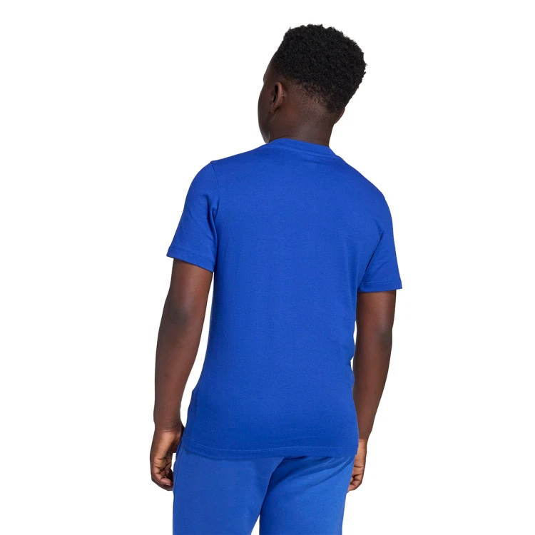 camiseta-adidas-messi-azul-5